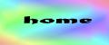Go to home page