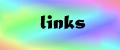 Some useful links