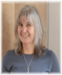 Pic of Pauline
